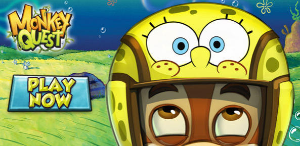 sb-mq-large-8-6-2012 sb-mq-large-8-6-2012