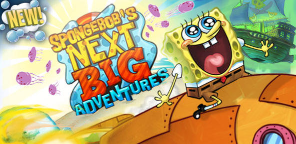 spongebob-squarepants-games-big-adventure-large-new