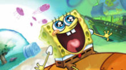 spongebob-squarepants-spongebobs-next-big-adventure-thumbnail