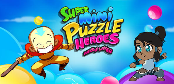 super-mini-puzzle-heroes-a-k-large