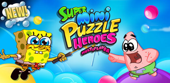super-mini-puzzle-heroes-s-p-2-large