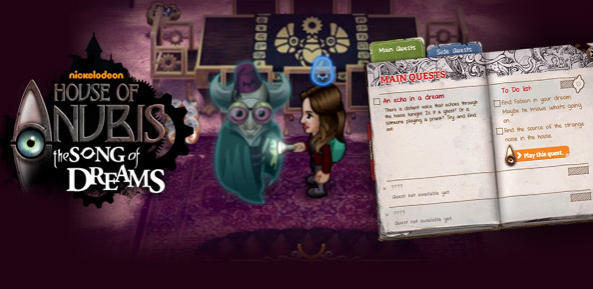 anubis-season-2-game-screens-large - Nickelodeon