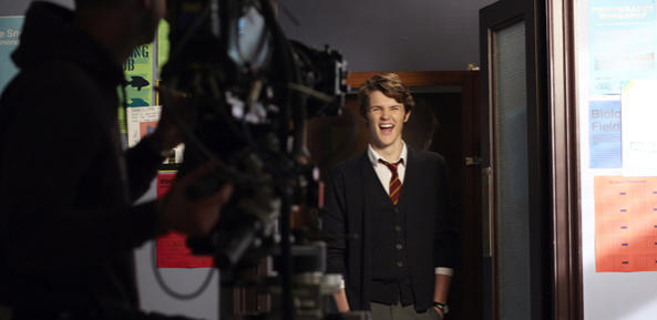hoa-production-image-large-marge - Nickelodeon