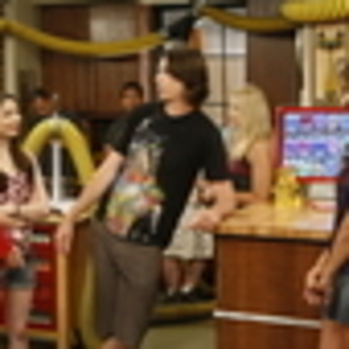 icarly-igo-to-japan-198347l-thumbnail_gallery