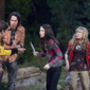 icarly-igo-to-japan-645714l-thumbnail_gallery - Nickelodeon