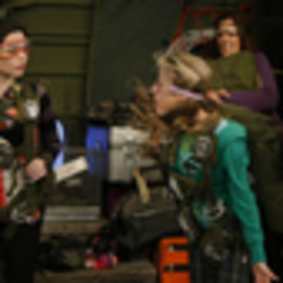 icarly-igo-to-japan-773136l-thumbnail_gallery