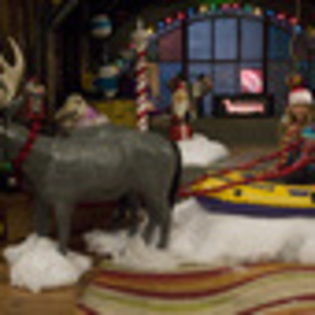 icarly-igo-to-japan-806840l-thumbnail_gallery