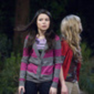 icarly-igo-to-japan-817818l-thumbnail_gallery