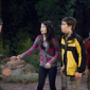 icarly-igo-to-japan-863135l-thumbnail_gallery