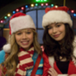 icarly-igo-to-japan-932315l-thumbnail_gallery