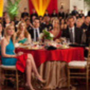 icarly-igo-to-japan-967727l-thumbnail_gallery