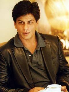 430378_10150596721009596_292711949595_9129977_34559351_n - Shahrukh Khan