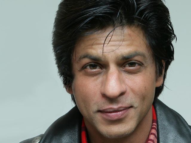 eyecatcher3ash1 - Shahrukh Khan