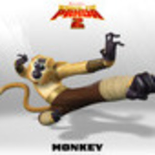 kung-fu-panda-2-126790l-thumbnail_gallery