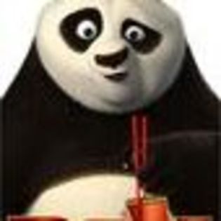 kung-fu-panda-2-128647l-thumbnail_gallery