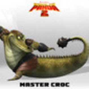 kung-fu-panda-2-194623l-thumbnail_gallery