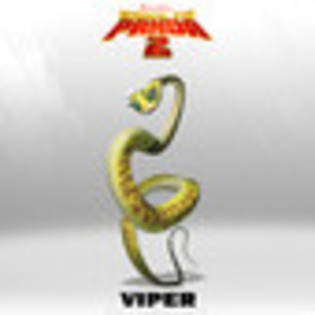 kung-fu-panda-2-232298l-thumbnail_gallery