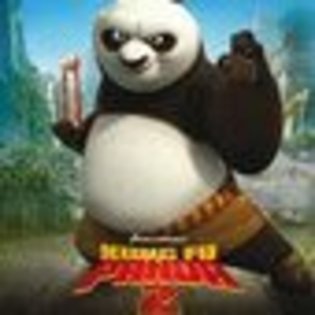 kung-fu-panda-2-236625l-thumbnail_gallery