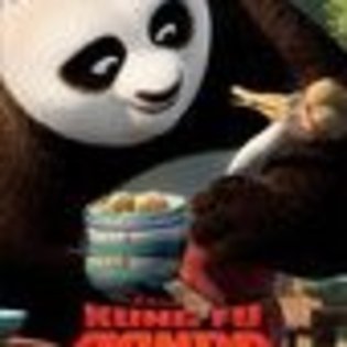 kung-fu-panda-2-294381l-thumbnail_gallery - Nickelodeon