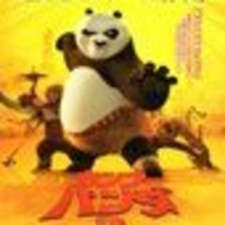 kung-fu-panda-2-337894l-thumbnail_gallery