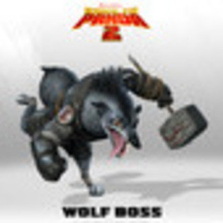 kung-fu-panda-2-354470l-thumbnail_gallery