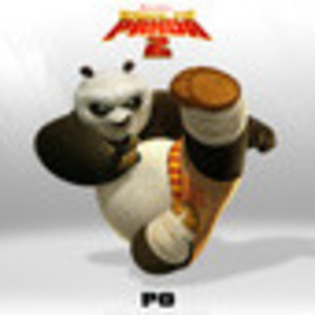 kung-fu-panda-2-406326l-thumbnail_gallery