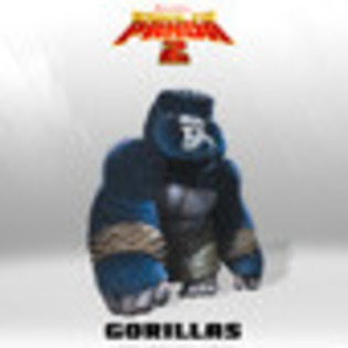 kung-fu-panda-2-410291l-thumbnail_gallery