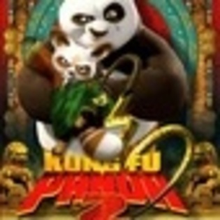 kung-fu-panda-2-578134l-thumbnail_gallery