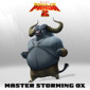 kung-fu-panda-2-760301l-thumbnail_gallery