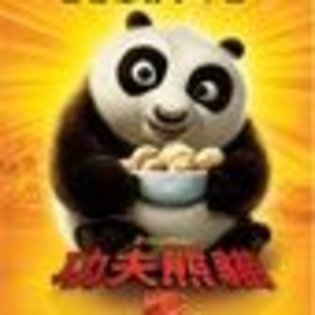 kung-fu-panda-2-839333l-thumbnail_gallery