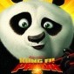 kung-fu-panda-2-904566l-thumbnail_gallery