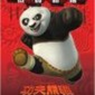 kung-fu-panda-2-944729l-thumbnail_gallery