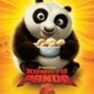 kung-fu-panda-2-957763l-thumbnail_gallery
