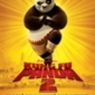 kung-fu-panda-2-988325l-thumbnail_gallery - Nickelodeon