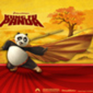 kung-fu-panda-158038l-thumbnail_gallery