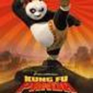 kung-fu-panda-227676l-thumbnail_gallery