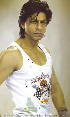 Rohan2