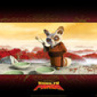 kung-fu-panda-646895l-thumbnail_gallery