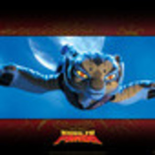 kung-fu-panda-713021l-thumbnail_gallery - Nickelodeon