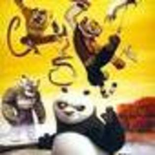 kung-fu-panda-830553l-thumbnail_gallery