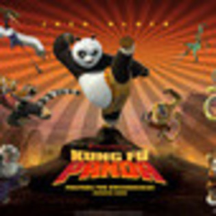 kung-fu-panda-954942l-thumbnail_gallery