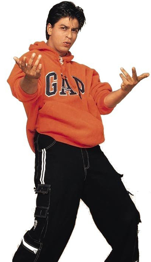 shahrukh3