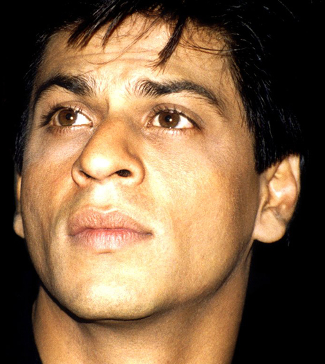 shahrukh61
