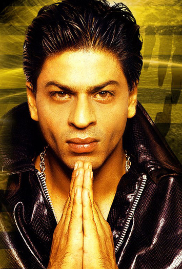 shahrukh72