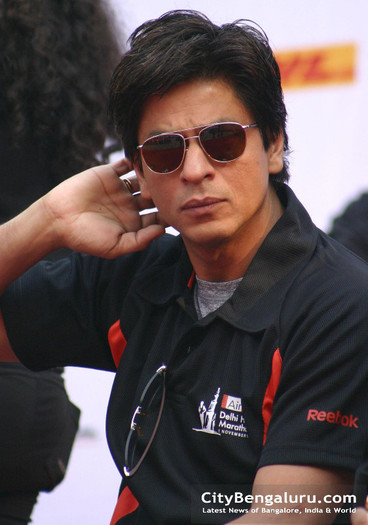 shahrukhhhhhhhhh