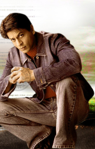 Shahrukh-Khan-Wallpaper-001