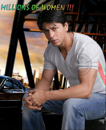 Shahrukh-Khan-Wallpaper-002