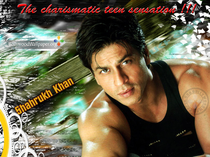 Shahrukh-Khan-Wallpaper-003