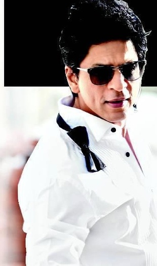 shahrukhu.