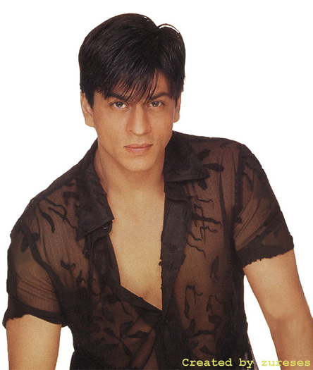 Shah-small